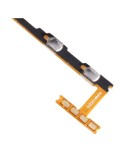 Flex Volum Xiaomi Redmi 12C