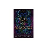 Veil of Shadows