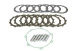 Set ambreiaj complet Yamaha YZF 450 08- 13 TRW