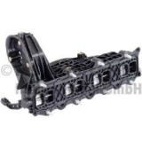 Galerie admisie alimentare aer Dodge Caliber; Infiniti Q50, Q70; Jeep Compass, Patriot; Mercedes A-Class, B Class Sports, C-Class Motor 110 CDI, OE