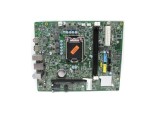 Placa de baza second hand ACER ASPIRE TC-580 LGA1151 (gen 6)