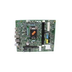 Placa de baza second hand ACER ASPIRE TC-580 LGA1151 (gen 6)