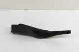NISSAN LEAF ZE1 2018 OEM: 66894-5SH0A SKU: 30473329