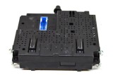 ALFA ROMEO 159 939_ 2008 OEM: 50510226 SKU: 13919265