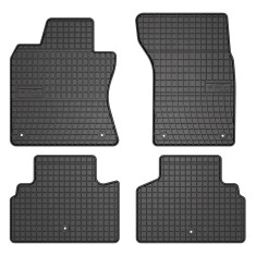 Covorase Cauciuc Compatibile Q50 2013-2024