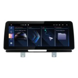 Cumpara ieftin Navigatie dedicata cu Android BMW Seria 5 (G30) 2016 - 2020 cu navigatie NBT