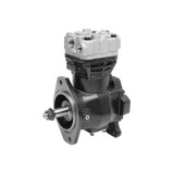 Compresor aer pentru tractor forestier cu motor Perkins, cod 2488A294