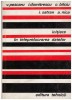 V. Pescaru, I. Dumitrescu, C. Bilciu, I. Satran, A. Nica - Initiere in teleprelucrarea datelor - 129816