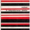 V. Pescaru, I. Dumitrescu, C. Bilciu, I. Satran, A. Nica - Initiere in teleprelucrarea datelor - 129816