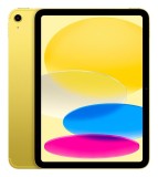 IPAD WF CL 256GB YLW-HCZ, Apple