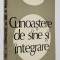 CUNOASTERE DE SINE SI INTEGRARE de AL. ZUB , 1986
