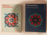 Psihosomatica si medicina psihosomatica