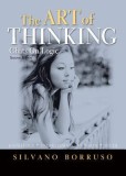 The Art of Thinking: Chats on Logic