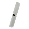 Sim Cover Allview Viva H10 LTE Alb Swap - Slot SIM Card
