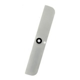 Sim Cover Allview Viva H10 LTE Alb Swap - Slot SIM Card