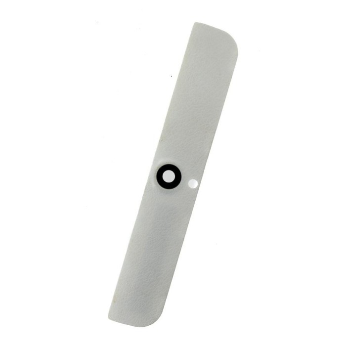 Sim Cover Allview Viva H10 LTE, Alb, Swap