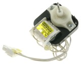 MOTOR VENTILATOR FRIGIDER 4680JB1033F pentru frigider LG