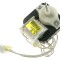 MOTOR VENTILATOR FRIGIDER 4680JB1033F pentru frigider LG