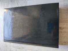 Dan Brown - Origini, RAO 2017, Volum cartonat, 528 pagini.