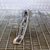 Aripa Fata Dreapta Peugeot 508 (2011-) Plastic OEM 9686748680