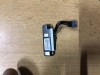 Mufa alimentare Apple macbook pro A1304, A157