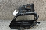 Grila st&acirc;nga față PORSCHE PANAMERA 970 2011 OEM: 97050598500,970.505.985.00 22451400