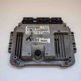 Unitate de control motor PEUGEOT 307 3A/C 2005 OEM: 96568426800281011803EDC16C34 2514644