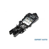 Maner usa interior stanga fata Volkswagen Passat CC (2008-&gt;)[357] #1