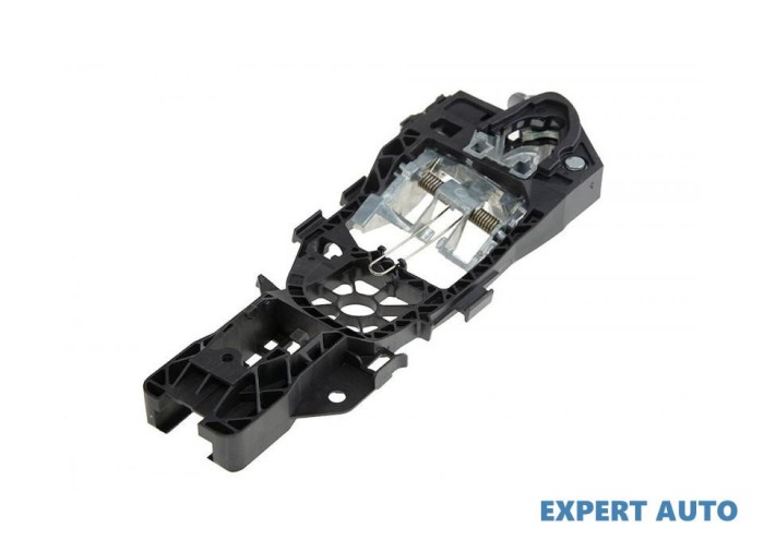 Maner usa stanga fata Volkswagen Passat B7 (2010-&gt;) #1