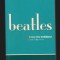C10089 - BEATLES - LARS SAABYE CHRISTENSEN