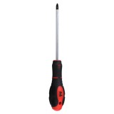 Evotools 605189 - Surubelnita cu profil PH1 100 mm