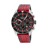 Ceas FESTINA WATCHES F20377/5 F20377_5 - Marime universala