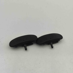 Duza stropitor parbriz AUDI Q4 Sportback F4N 2024 OEM: 5H0955986 | 31967439