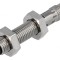 Senzor Inductiv NPN NO 1.5mm 10-30VDC M8 IP67