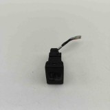 Comutator de reglare &icirc;nălțime faruri TOYOTA HILUX VIII Pick-up _N1_ 2019 OEM: 134202,84152-0K060 | 32404693