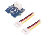 Senzor Tactil Inductiv Digital cu Interfață Grove 4-Pin