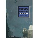 Taos Moderns