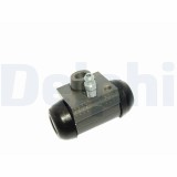 Cilindru receptor frana Lancia Ypsilon Motor 1.2, 1.3 D Multijet, 1.3 D Multijet (8AXF11, 8AXF1A, 8AXM11, ., 1.3 D Multijet, 1.3 JTD, OE 77362621