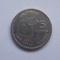 5 CENTAVOS 1978 GUATEMALA
