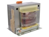 Transformator INDEL 1600VA 230VAC cu şurub IP00