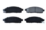 Set Placute Frana 142404 55348
