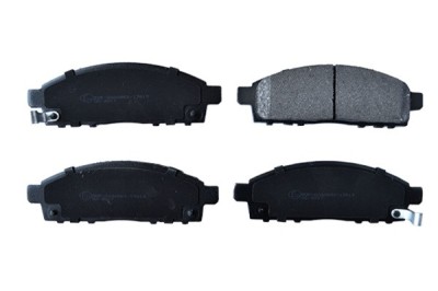 Set Placute Frana 142404 55348 foto