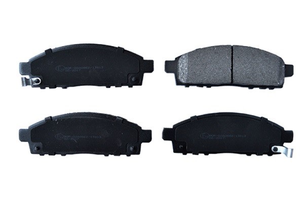 Set Placute Frana 142404 55348