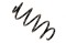 Foto  - 1