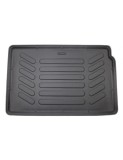 Covor Protectie Portbagaj Umbrella Pentru Renault Megane 2 Sedan 2002-2009