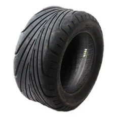 Cauciuc scuter electric City Coco 225/55/8 Inch (model 2)