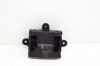 Modul de control ușă dreapta spate JAGUAR F-PACE X761 2017 OEM: HK83-14D620-BB 11654787