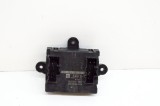 Modul de control ușă dreapta spate JAGUAR F-PACE X761 2017 OEM: HK83-14D620-BB 11654787