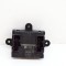 Modul de control ușă dreapta spate JAGUAR F-PACE X761 2017 OEM: HK83-14D620-BB 11654787