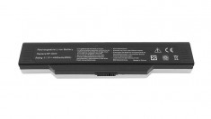 Baterie Laptop Fujitsu D1420, M1420 MO00107 BT_FU-L1310 foto